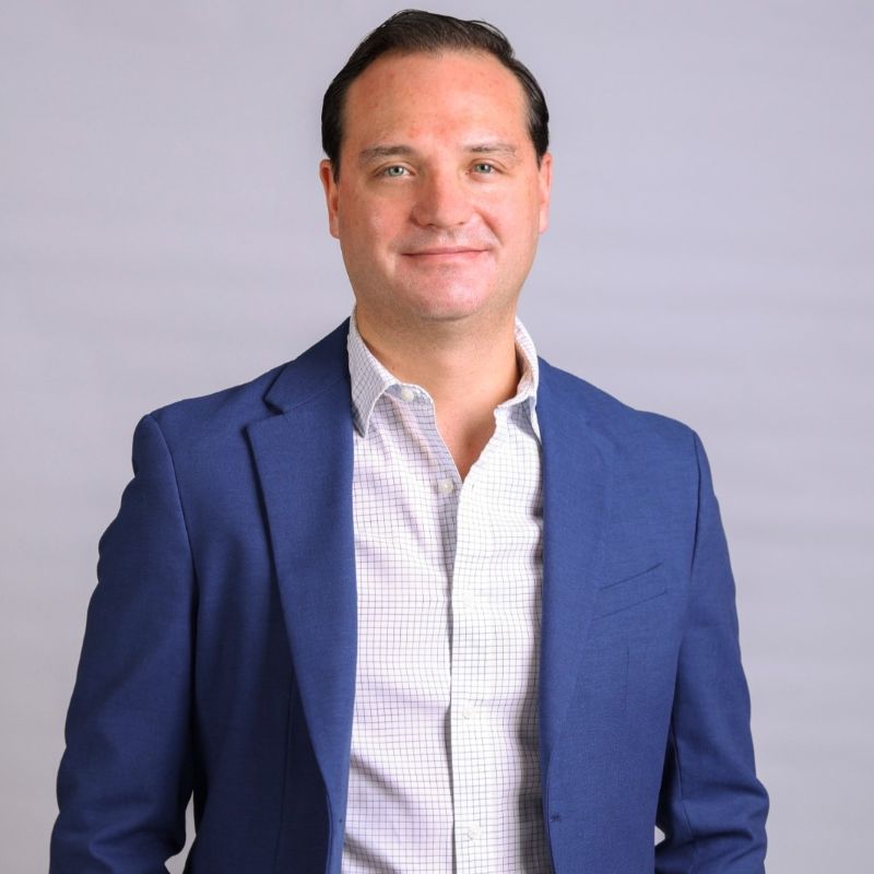 Carlos Barbery foto