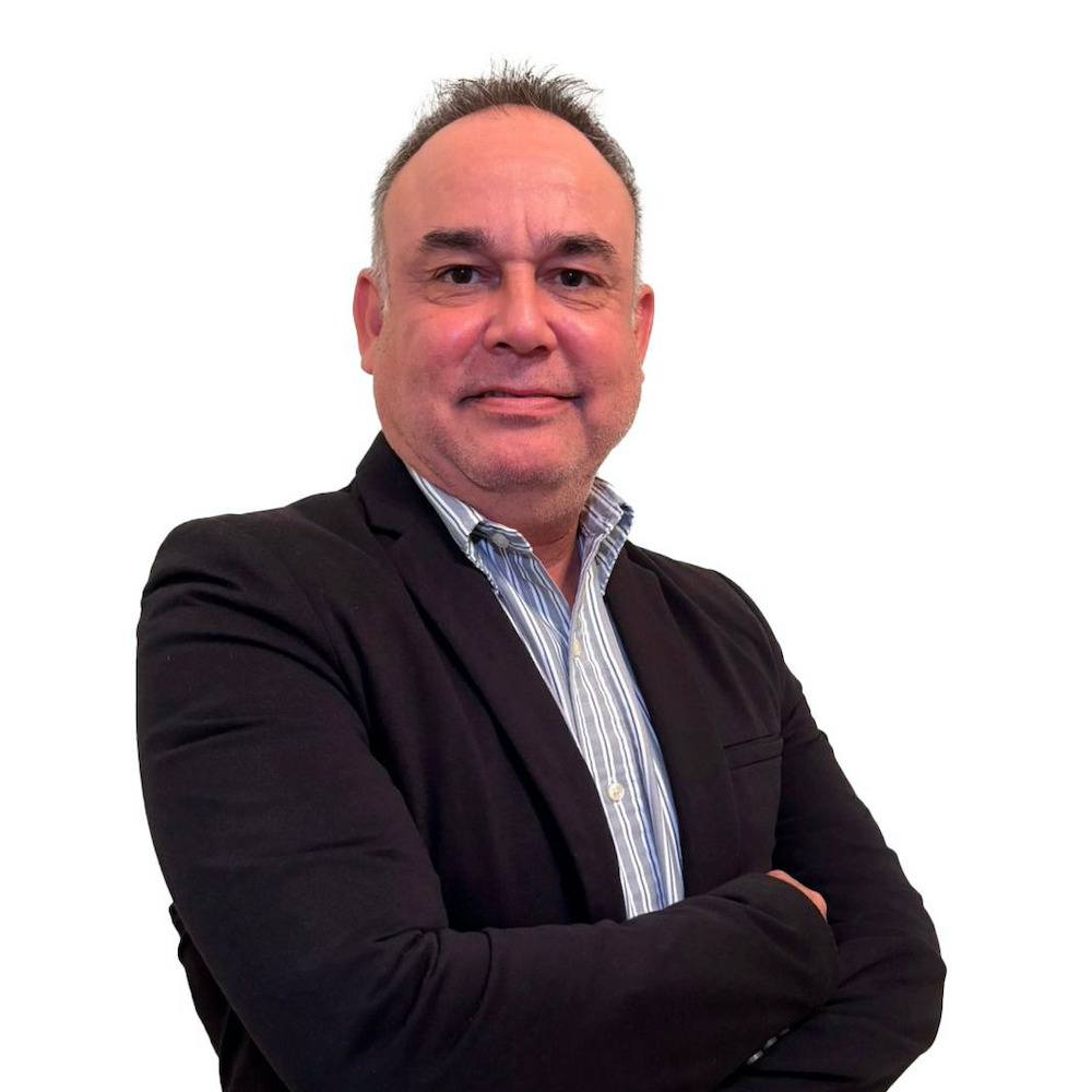 Edwin Massa Ayala foto