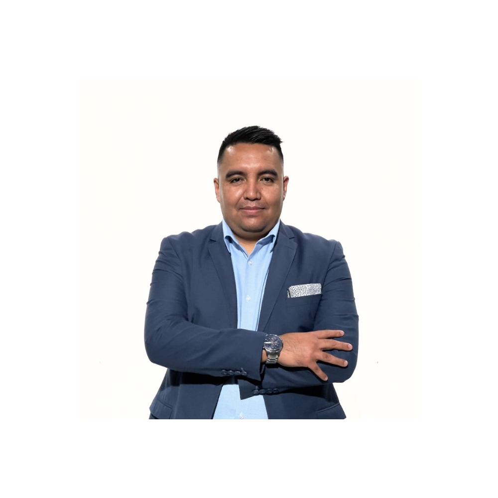 Francisco Susano