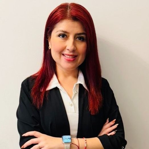 Rubí Valladolid foto
