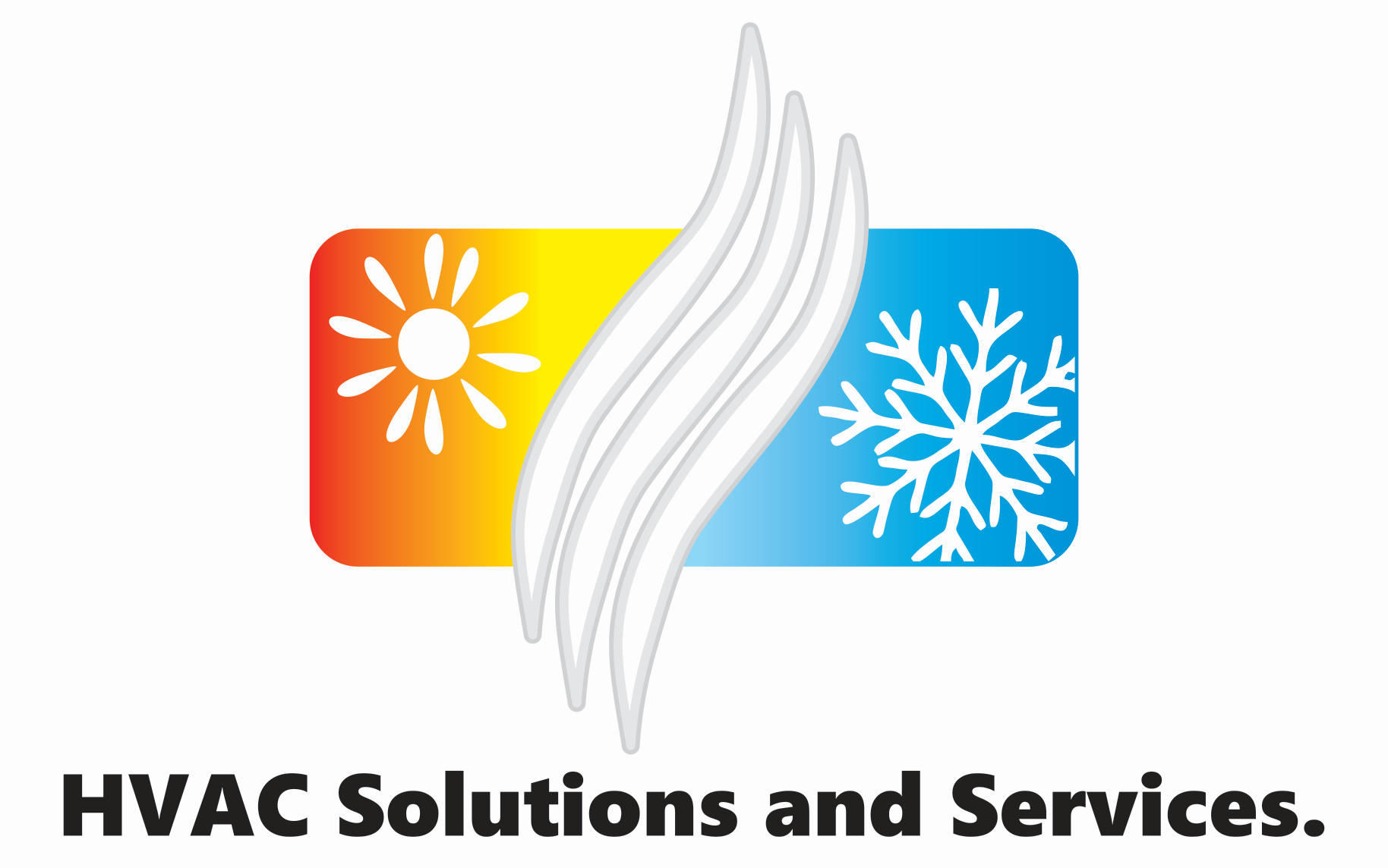 Hvac Solutions And Services