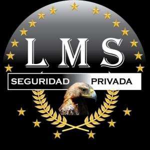 LMS Seguridad Privada . DE . | Proveedores Industriales