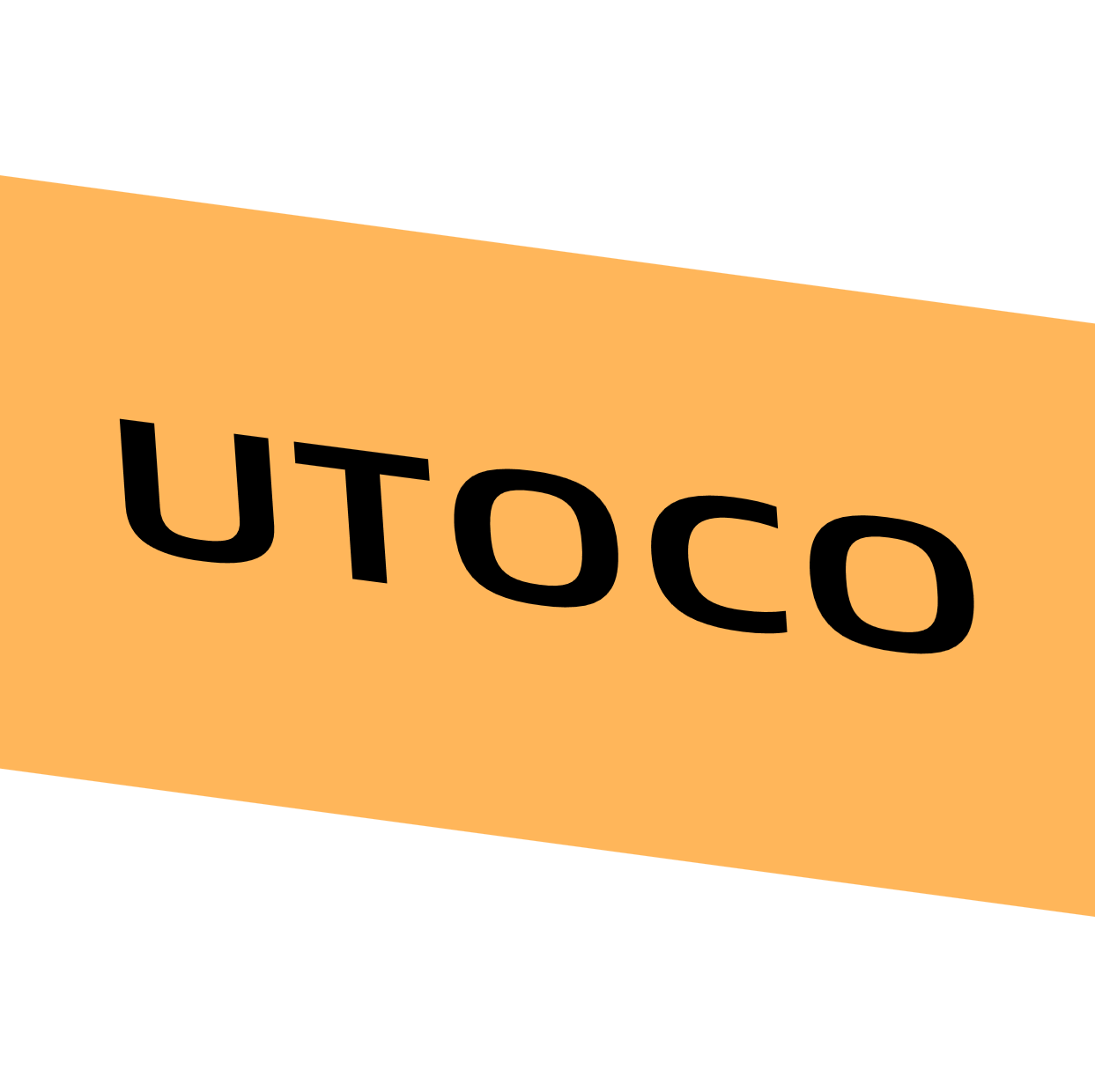 Zhengzhou Utoco Trading Company