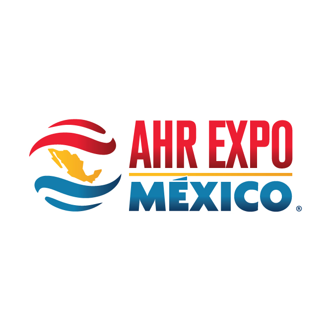 AHR EXPO MÉXICO 2023 MexicoIndustry