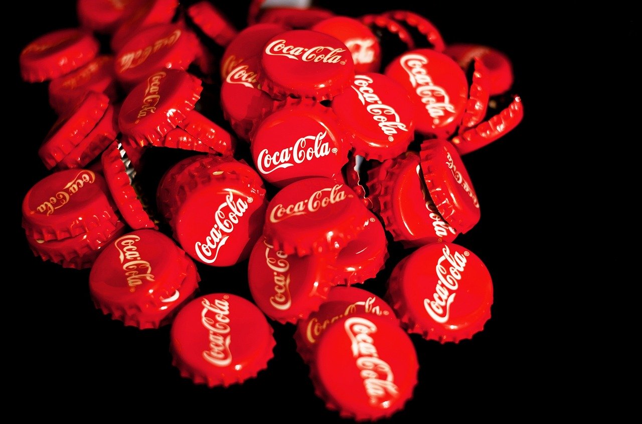 Vuelven a México los envases retornables de Coca Cola