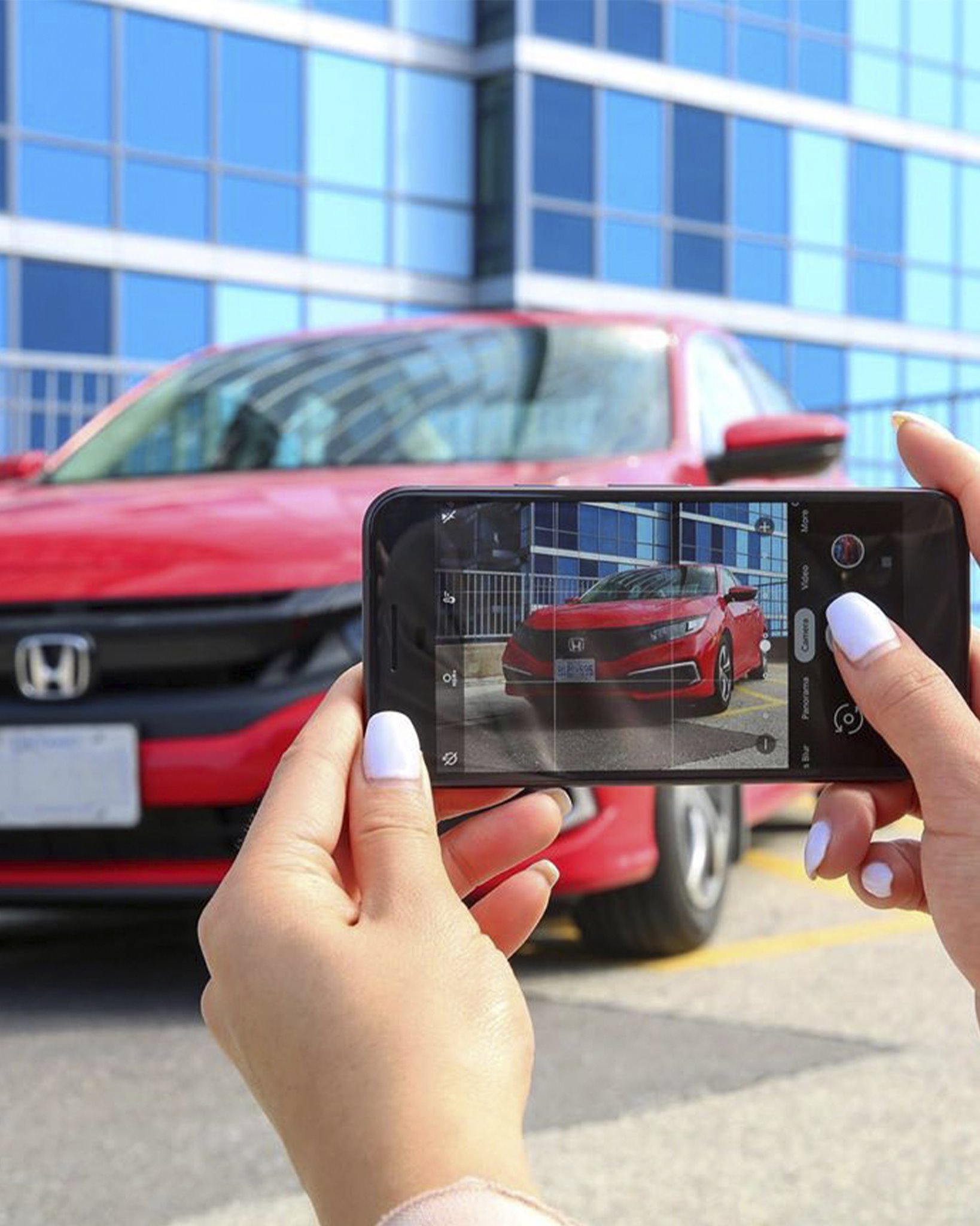 AMDA y Jato Dynamics lanzan iniciativa para impulsar la venta digital de vehículos