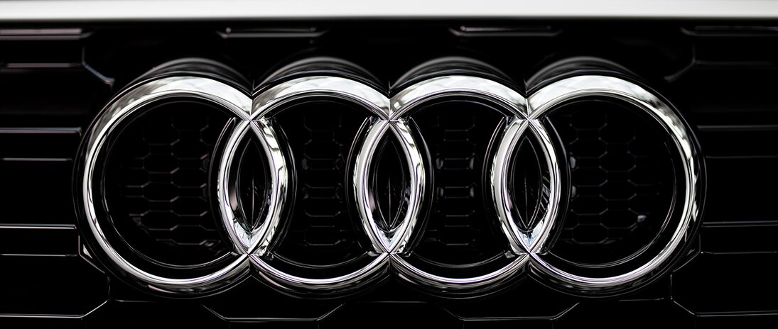 Audi de México anuncia cambios en su dirección general
