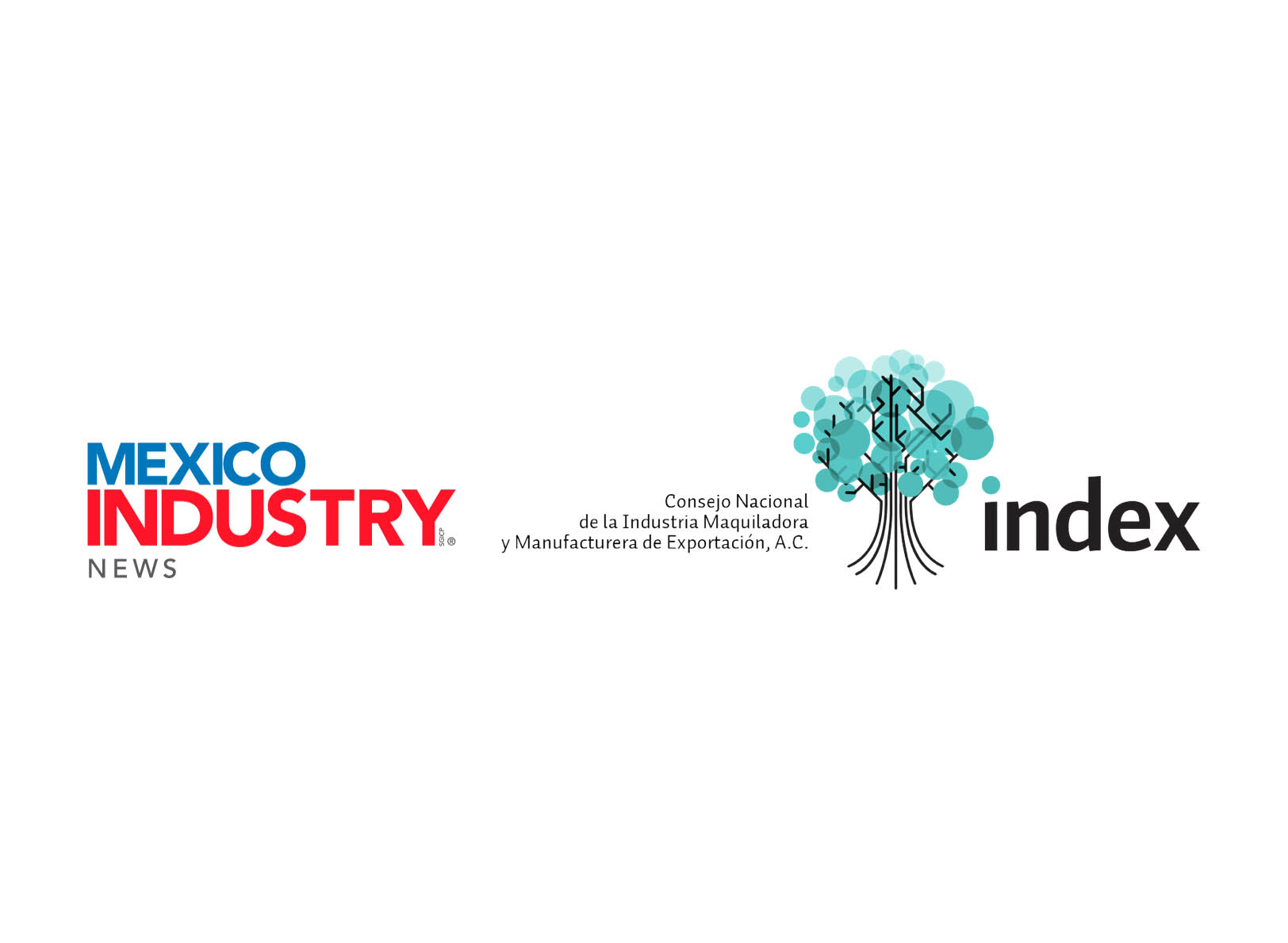 Index y Mexico Industry consolidan alianza