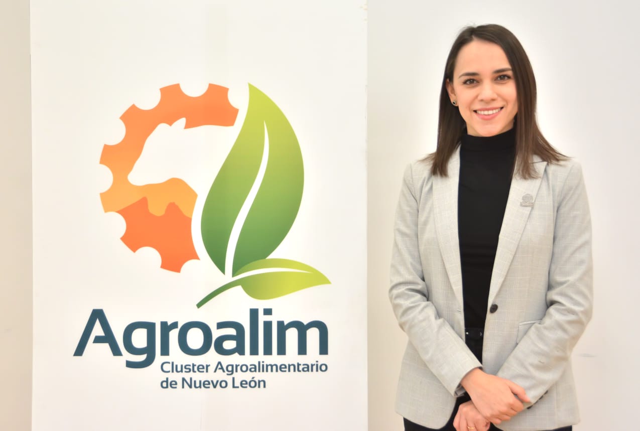 Generarán oportunidades de negocio para proveedores locales en el Agroalim Business Summit 2020 