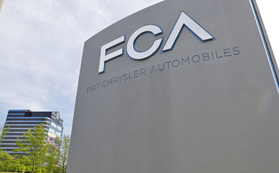 Beneficiará a la región sureste fusión entre FCA y Peugeot