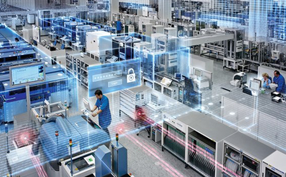 Siemens comparte medidas de protección adecuadas para ciberataques