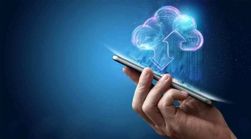 Huawei Cloud es la cuarta nube pública con mayor crecimiento en AL
