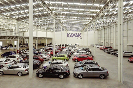 Los recursos se utilizarán para poner en marcha los planes de expansión internacional de Kavak en Brasil y en todo el mundo