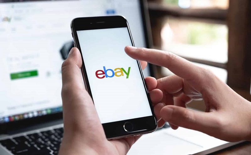 eBay y StoreOn confirman alianza para que marcas latinoamericanas exporten a Estados Unidos