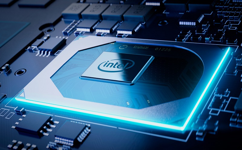 Intel invertirá 600 mdd para expandir el desarrollo de chips