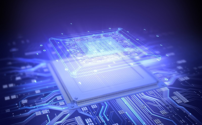 Siemens adquiere Fractal Technologies y expande su portafolio de verificación de circuitos integrados
