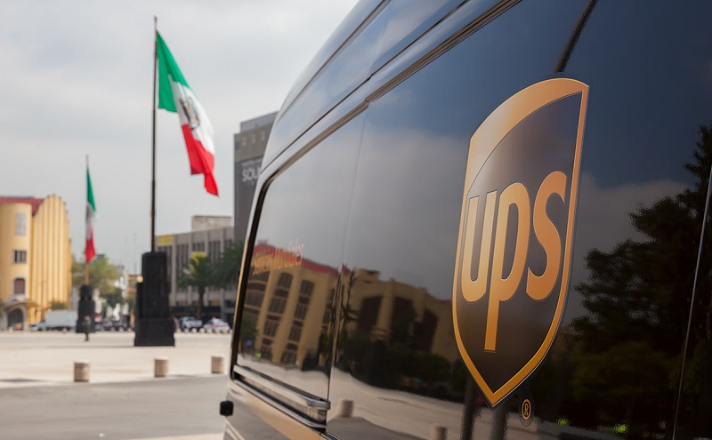 UPS abre Universidad para Pymes de Querétaro