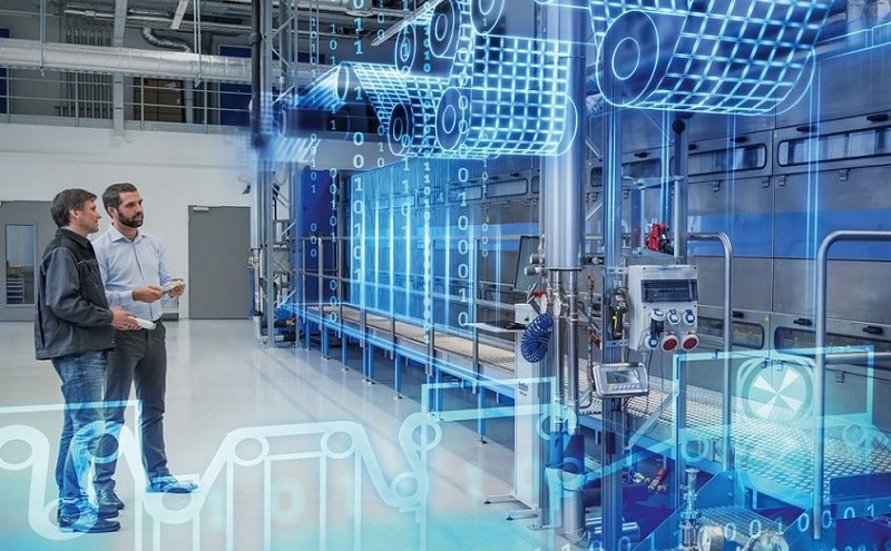 Inicia el primer Siemens Infinite Summit; presentan tendencias en innovación tecnológica