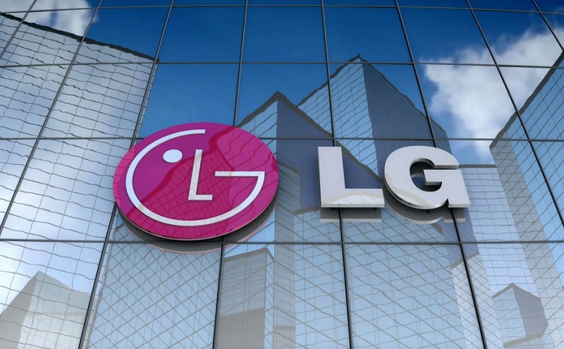 LG crea centro de innovación para acelerar el desarrollo de nuevos negocios