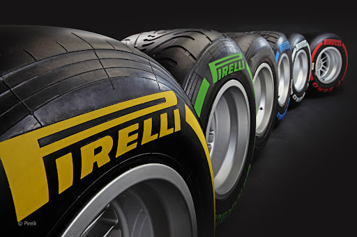 Pirelli se consolida como líder en la lucha contra el cambio climático