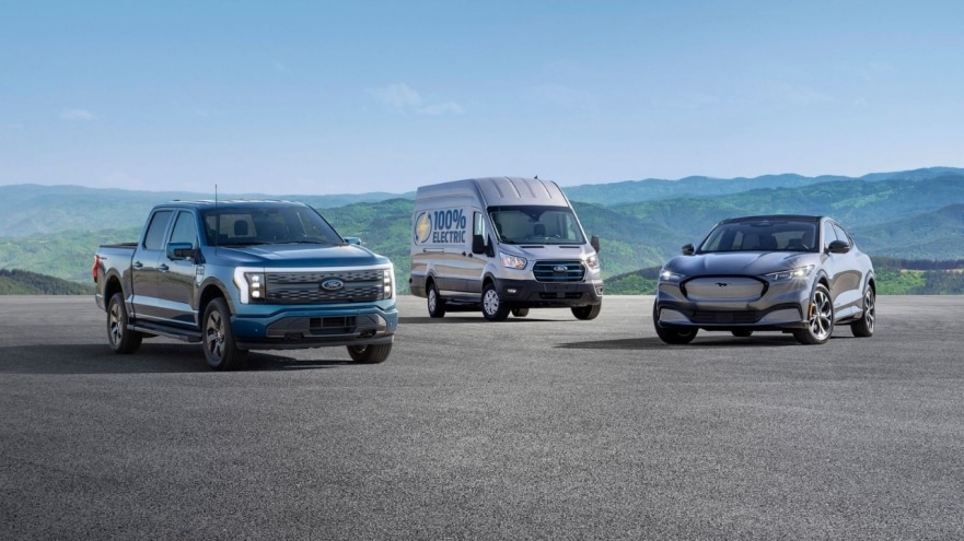 Ford y ADT establecen Canopy, empresa dedica a la seguridad de los vehículos