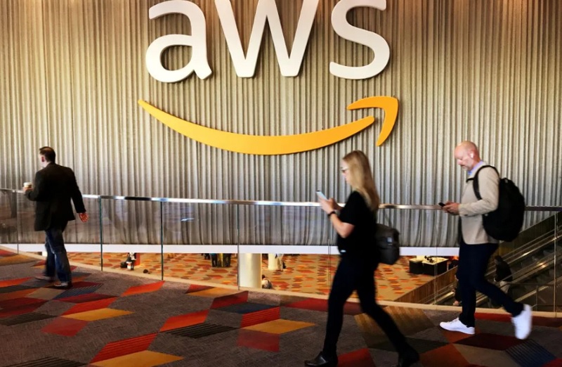 Amazon Web Services anuncia su expansión global para mejorar su infraestructura
