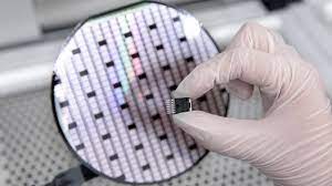 Bosch invertirá en la ampliación de producción de semiconductores 