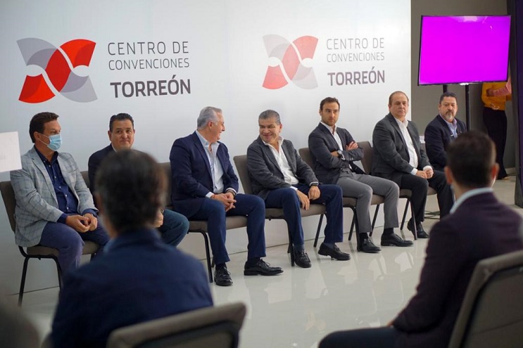 Artigraf invierte de 7.5 mdd para expandir sus operaciones en Coahuila