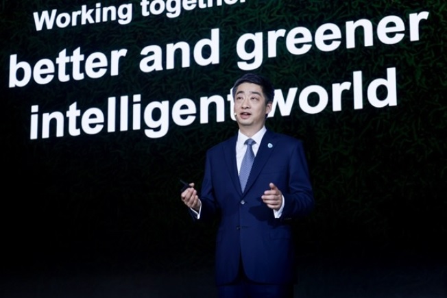 Huawei implementa programa de reclutamiento Top Minds para atraer talentos de nivel mundial