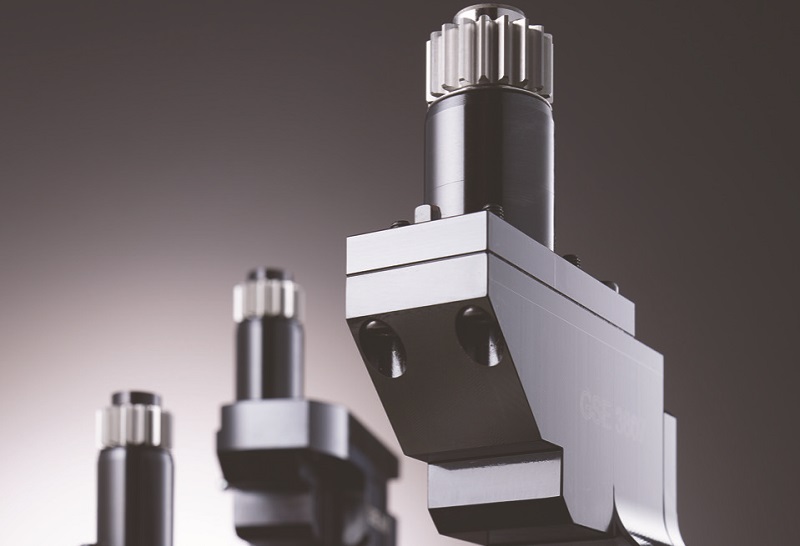Platinum Tooling introduce nuevo programa de herramientas para tornos CNC
