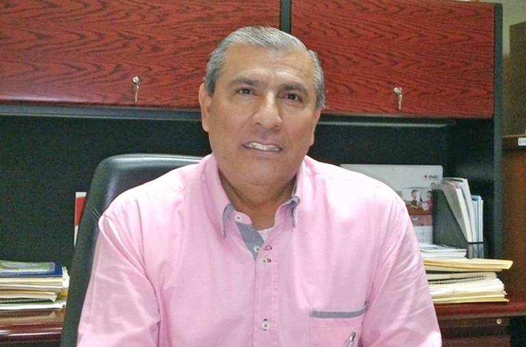 Empresas de manufactura reconocen a la sexta generación del sistema dual en Coahuila