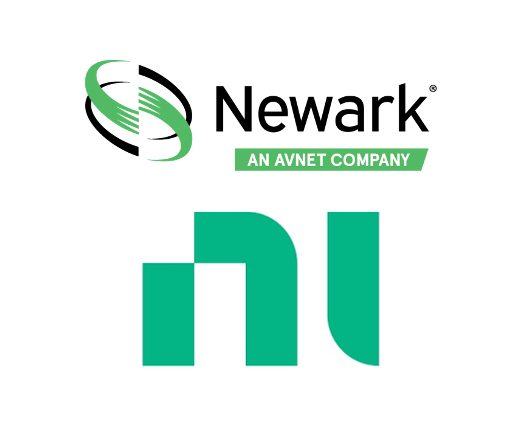 Newark se convierte en la distribuidora oficial para NI en todos los países de América Latina