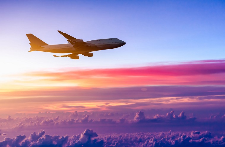 Asociación Internacional de Transporte Aéreo elabora Carta de Liderazgo en Seguridad