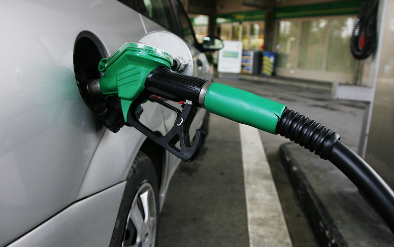 Bioetanol, una alternativa en la descarbonización para lograr la transición energética en el sector transporte