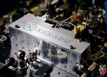Volkswagen y Xanadu crean programa de simulación cuántica para materiales de baterías