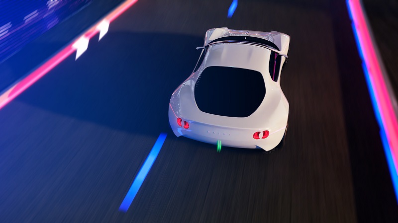 Mazda actualiza plan de gestión hasta 2030 para mejorar la ingeniería, tecnología y conexiones humanas