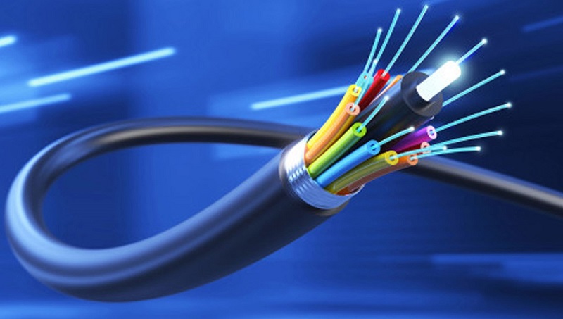 Despunta mercado de cable de fibra óptica para 2030