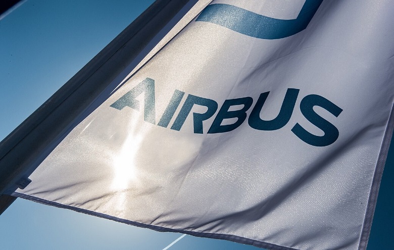 Airbus entregó 661 aviones en el 2022; prevé llegar a 720 este año