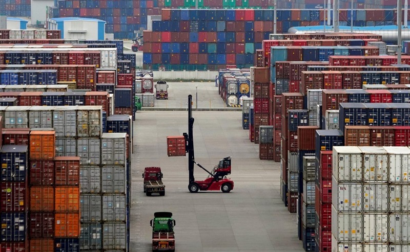Chihuahua es líder exportaciones en el cuarto trimestre de 2022