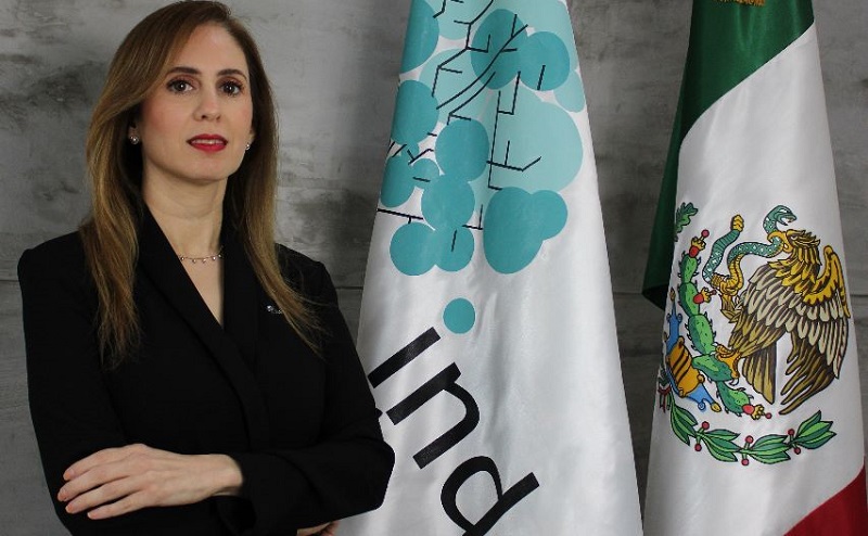 Construyendo sinergias empresariales: index Nuevo León lidera el encadenamiento de Pymes a la cadena de suministro