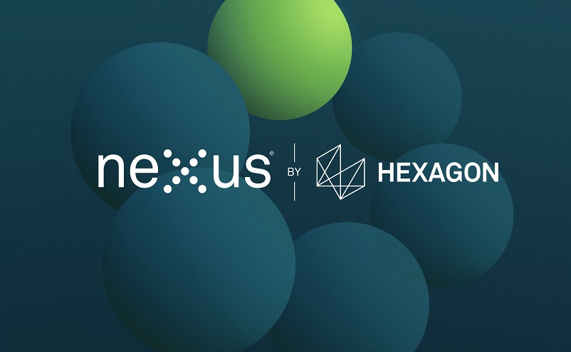 Nexus: La plataforma digital revolucionaria que impulsa la innovación y sostenibilidad en la manufactura