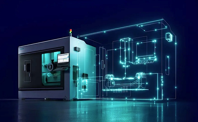 Siemens incorpora Supplyframe Design to Source Intelligence a Xcelerator para industria de sistemas electrónicos