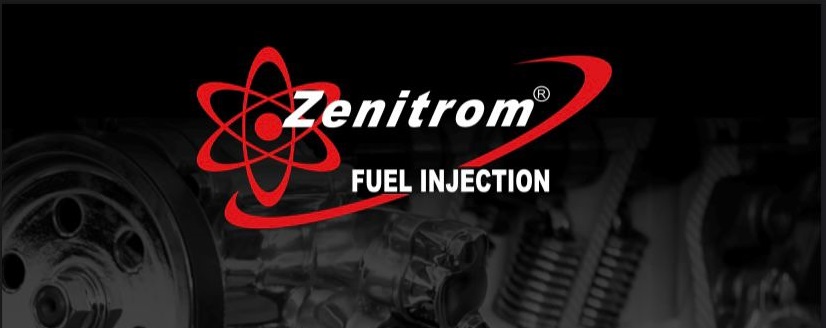 Zenitrom avanza hacia la automatización
