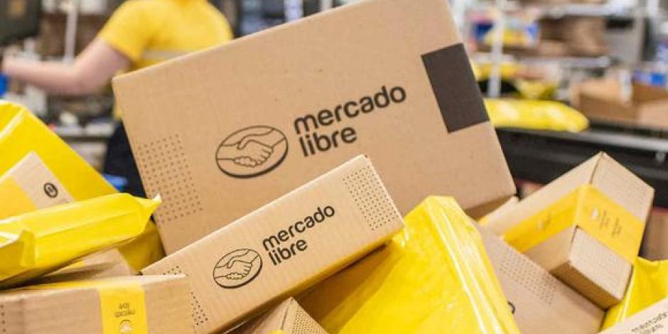 Consolida Sedeco y Mercado Libre el comercio electrónico entre emprendedores y mipymes con ventas mayores a 301 mdp