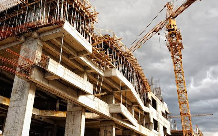 Los niveles de construcción de edificios industriales, comerciales, hospitales, escuelas y viviendas alcanzaron nuevos récords en Tamaulipas en 2023