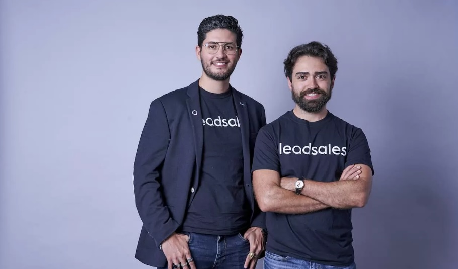 Global Tech Innovator impulsa la mentalidad disruptiva de startups mexicanas