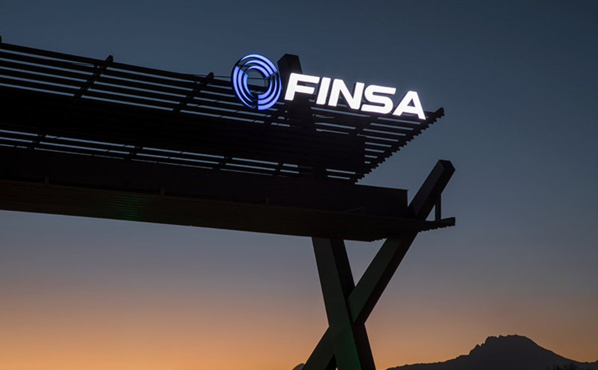 Anuncia FINSA nuevo fondo de inversión