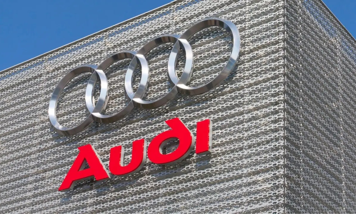 Se va a huelga Audi México por primera vez, ¿cuál será el impacto?