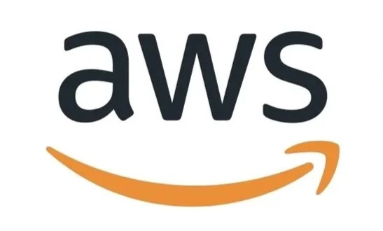 Amazon anuncia inversión de 5 mil millones de dólares en México