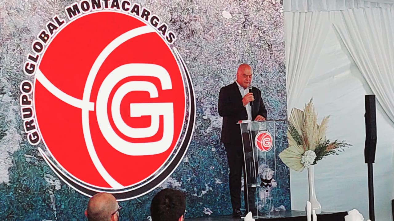 Invierte GGM 50 mdp para la apertura de su nueva sucursal en Hidalgo